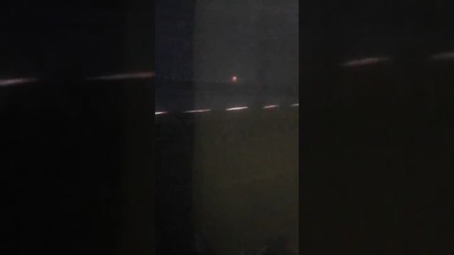 вот вам и ночные прогулки по городу 🤔вот седена в бороду🥴а вот и бес в ребро 😹💁 смотреть онлайн