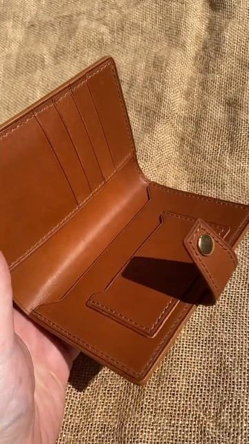 портмоне для документов. #искусство  #жизнь #натуральнаякожа #портмоне #длядуши #гравировка #казань