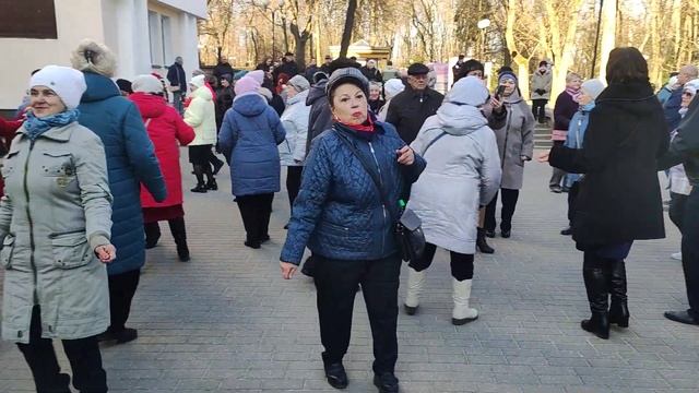 Ягода малинка............09.03.24 Гомель парк Луначарского 🥰