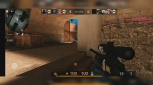 затяну шнурки потуже🤍