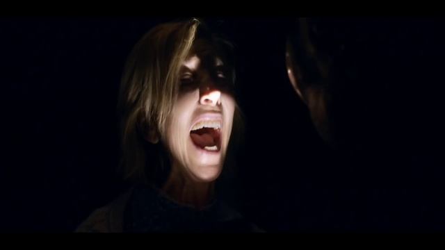 Рубрика Top+ #1. Топ самых страшных фильмов. Часть 2. смотреть онлайн