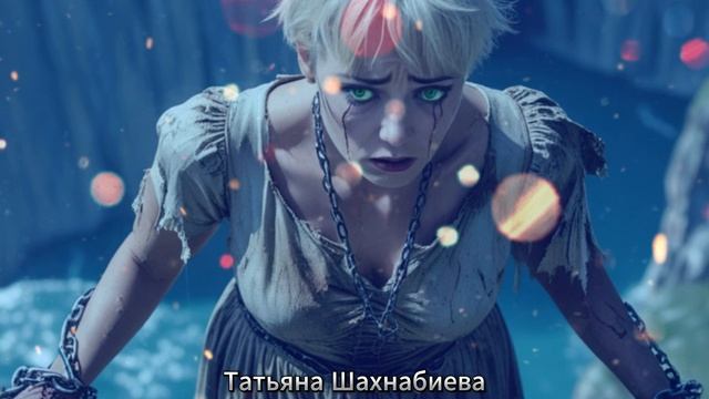 Ухожу в неизвестность ... смотреть онлайн