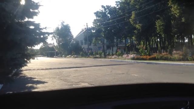 Карапиши Жанна!