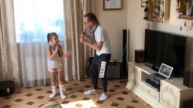 "Хроники Самоизоляции" смотреть онлайн