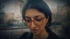 история одного фетишизма на пятки, туфли, ноги.., руки. )