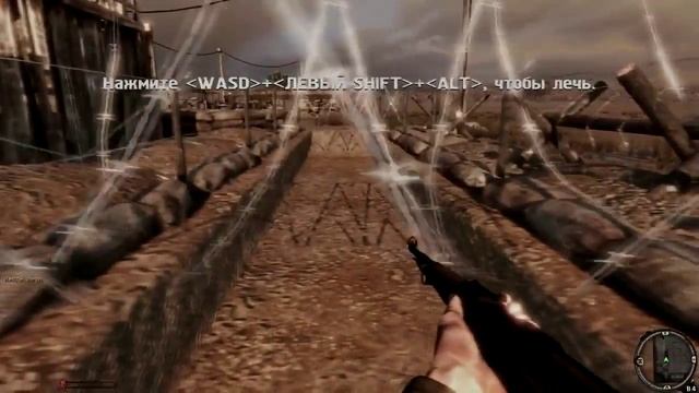 Копия видео 