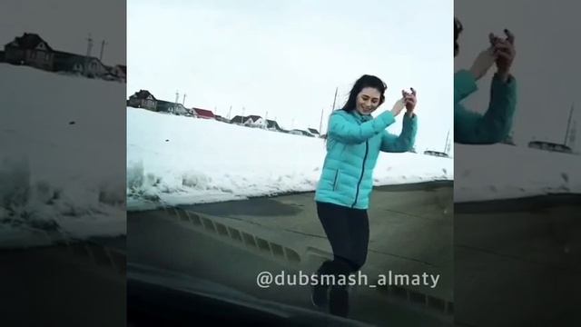 Суруди точки смотреть онлайн