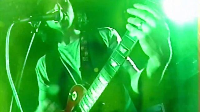 ЯМнеМоё | Claw Bar Live 2023 | Liquid Light Visuals смотреть онлайн