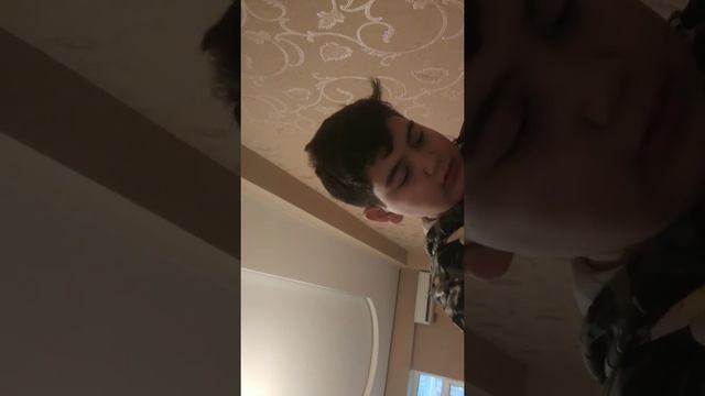 Как сделать снежинку из бумаги А4 легко быстро удобно смотреть онлайн