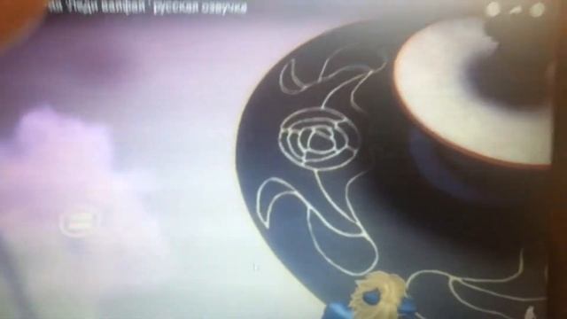 Киноляпы ЛедиБаг серия Леди Вай Фай смотреть онлайн