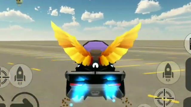 Вера внутри принасила много кайфа смотреть онлайн