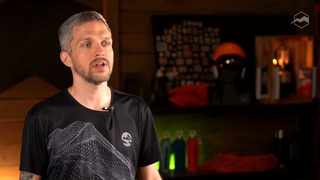 Кроссовки Puma Electrify Nitro 4 смотреть онлайн