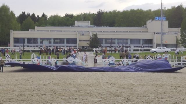 VideoPro_20250517_185902