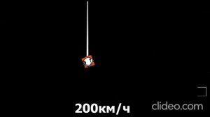 [hertzogen] что скрывается под уровнем в Geometry Dash