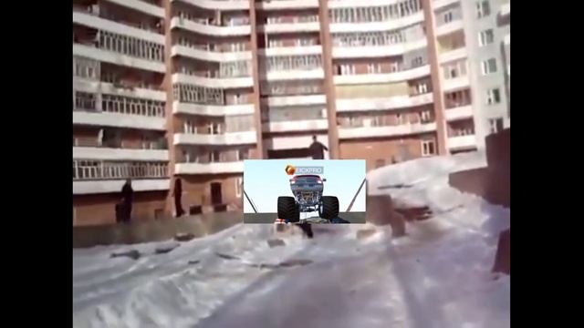 TUNING CLUB ONLINE // СМЕШНЫЕ МОМЕНТЫ + ПРИКОЛЫ В СКИЛЛ-ТЕСТАХ В ТСО! #1! смотреть онлайн
