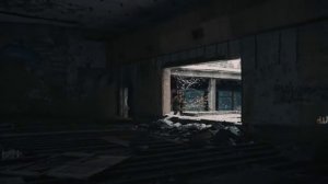 Киноклип «Снайпер» (Виталий Леонов)