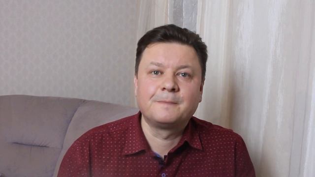 Бизнес: как соединить духовное и материальное? смотреть онлайн