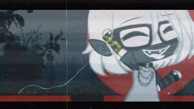 Части на МАП Шизу , 4,5,6,8 смотреть онлайн