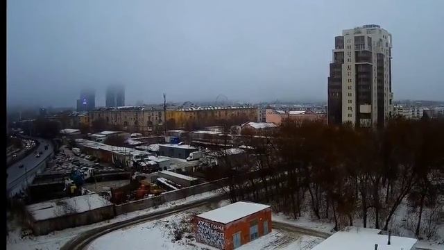 Прямая трансляция пользователя Хочу Верить смотреть онлайн