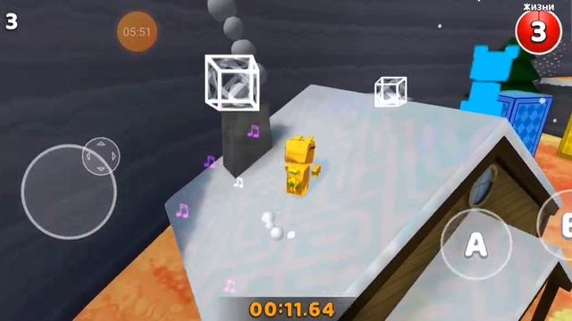 футбольная кепка в супер беар адвенчер