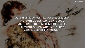 Pepel Nahudi - IDMD (текст песни)