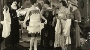 "Пой же, пой..."