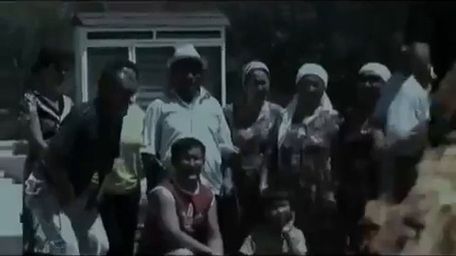 Жакау & Grif   Бул менин мекеним