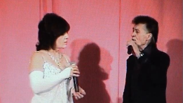 Помнишь ли ты   Владимир Плаксин