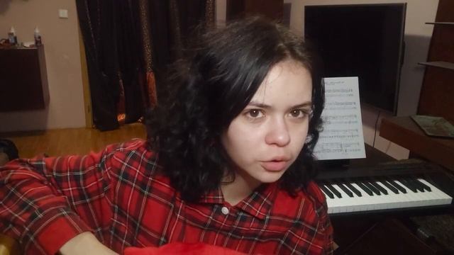 РАСПАКОВКА САМОГО ДЕШЁВОГО И САМОГО ДОРОГОГО АДВЕНТ КАЛЕНДАРЯ СТОИТ ЛИ ПЕРЕПЛАЧИВАТЬ