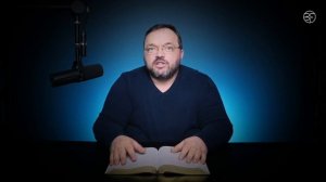 Как не угодить в религиозную ловушку _ Евгений Денисенко