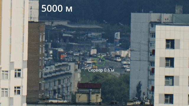 Мультимедиа1 смотреть онлайн