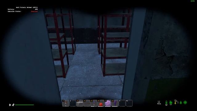 ❤ STREAM: DayZ Неудержимые. ANOMALSK PVE NOWDAY. смотреть онлайн