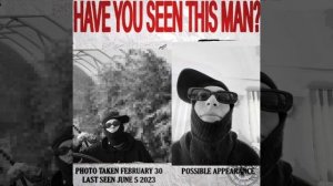 Feofilov - Я верю в бога (jerk remix)