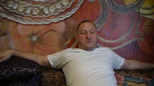 О вегетарианстве