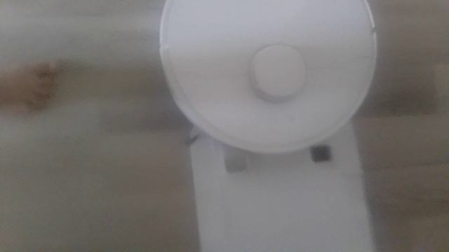 новый робот полисос. смотреть онлайн