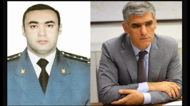 Тело Шухрата Исматуллоева найдено спустя почти два месяца смотреть онлайн
