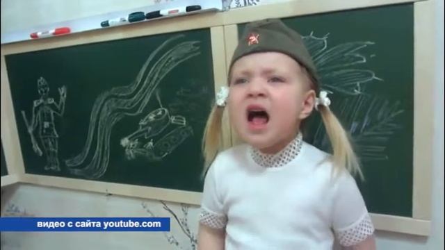 Выпуск №5 от 14.01.2017 смотреть онлайн