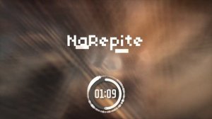 Анна Кошмал - Эти сны