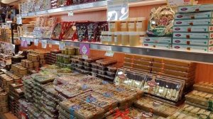 Турция 2025. Самые НИЗКИЕ цены. АТМОСФЕРА Анталии. Шоппи?