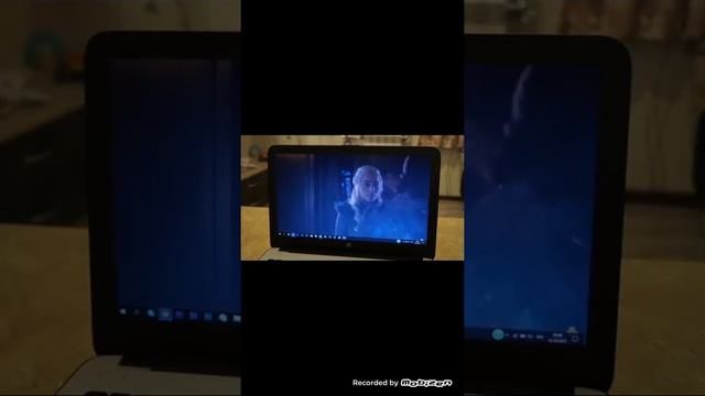 Реакция на видео Сереги канал Ван ту