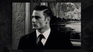 Русский Гангстерский Рэп 2025 🎶 Топ Треки! / Russian Gangster Rap