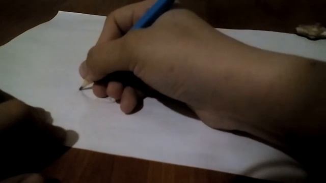 Как я рисую кв смотреть онлайн