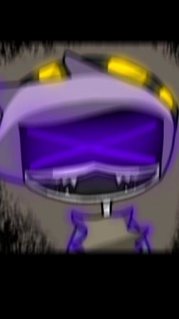 М. Дроны убийцы Забытые. смотреть онлайн