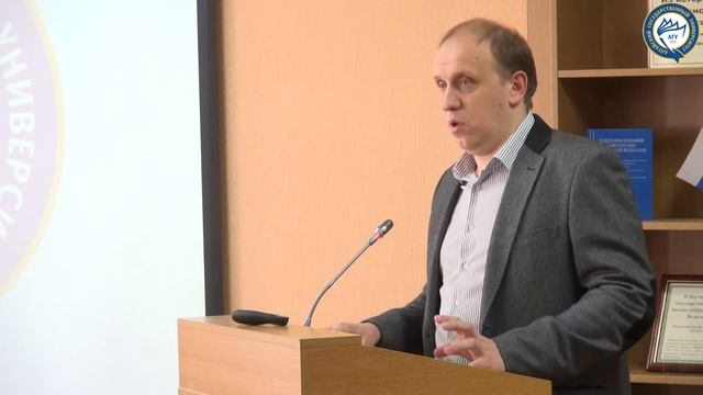 Стартапы АГУ смотреть онлайн