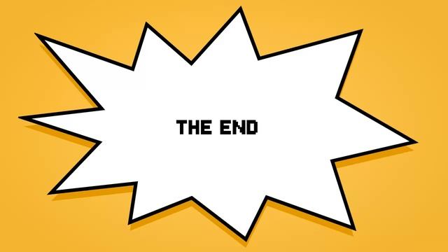 МУЛЬТИК МАЙНКРАФТ ПРИКЛЮЧЕНИЯ СТИВА(часть 1)