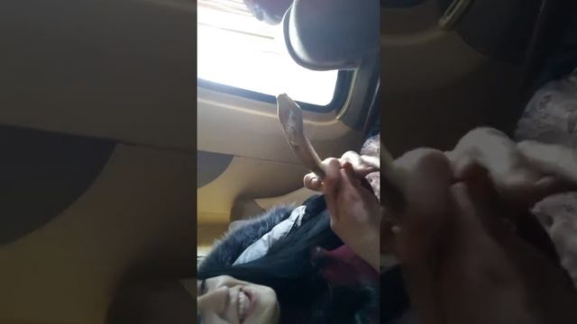 Даша И банан!!! ТОП 1 смотреть онлайн