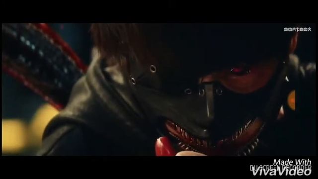 Опенг тайкиски гуль 2#