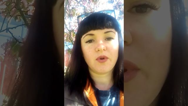 Вера! Как нужно верить ?  @TheBlagost