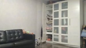 Рмс