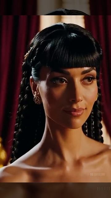 Лилия Любимова — Вдох-выдох (2025) | Her gaze сквозь время смотреть онлайн